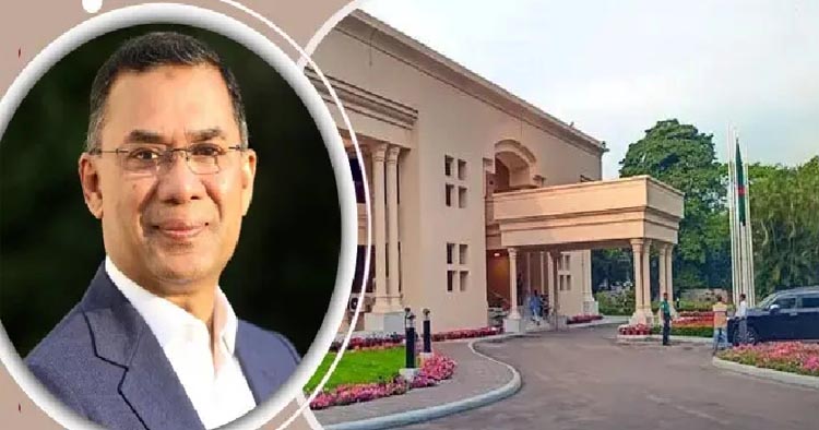 শরিকদের সঙ্গে প্রধানমন্ত্রীর নৈশভোজ, ঐক্যের বার্তায় কী থাকছে?