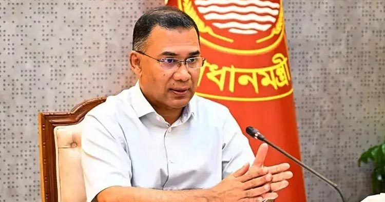 শরিকদের সঙ্গে সম্পর্ক জোরদারে বৈঠকে বসছেন প্রধানমন্ত্রী