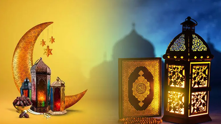 শাবান মাসে রোযা ও নামাজের বিস্তারিত সময়সূচি
