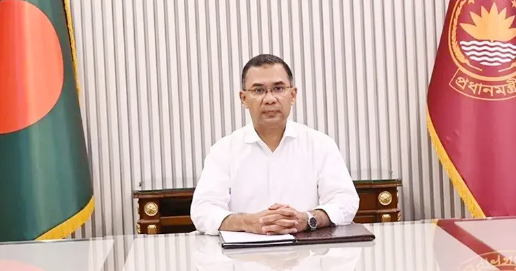 শিল্পে গ্যাস সংকট নিরসনে দ্রুত পদক্ষেপের নির্দেশ প্রধানমন্ত্রীর