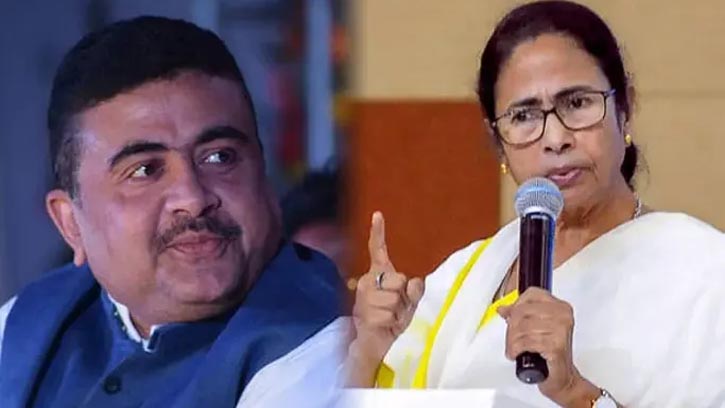 একই দিনে দুই রাজনৈতিক কর্মসূচি