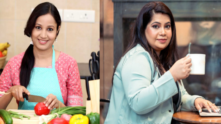 কিভাবে কাজ ও পরিবারের ভারসাম্য বজায় রাখবেন?