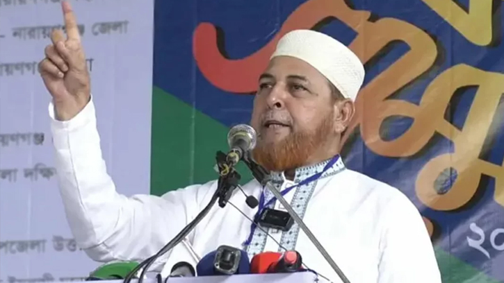 সংস্কার এড়িয়ে গণভোটের রায় বাতিল করে প্রতারণার অভিযোগ