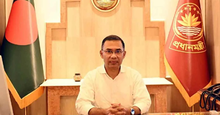 সম্মিলিত প্রচেষ্টায় হেপাটাইটিসমুক্ত বাংলাদেশ গড়ার আহ্বান