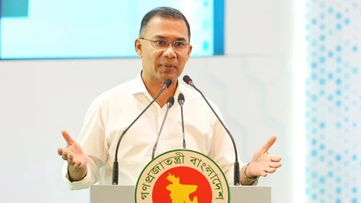 সময়মতো টিকাদান না হওয়ায় আগের দুই সরকারের সমালোচনা করলেন প্রধানমন্ত্রী