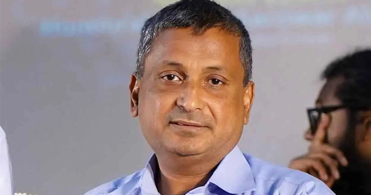 সরোয়ার আলমগীরের এমপি হিসেবে দায়িত্ব পালনে বাধা নেই