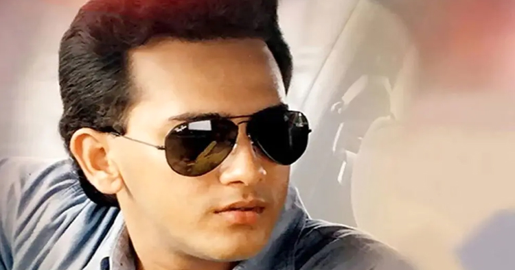 সালমান শাহর দেহাবশেষ উত্তোলনের নির্দেশ আদালতের