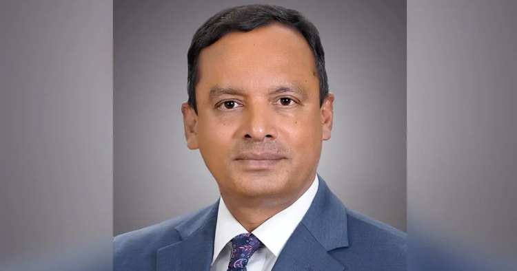 সিনিয়রদের বিদায়ে আইনাঙ্গনে তৈরি হচ্ছে শূন্যতা: অ্যাটর্নি জেনারেল