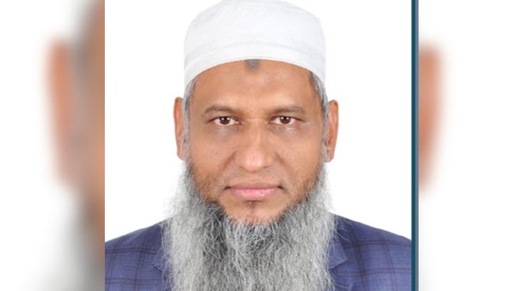 সিমুলেশন খাতে আধিপত্য বিস্তার, আলোচনায় সাব্বির মাদানি গ্রুপ