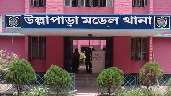 সিরাজগঞ্জে নির্মম হত্যাকাণ্ড, বৃদ্ধ নিহত