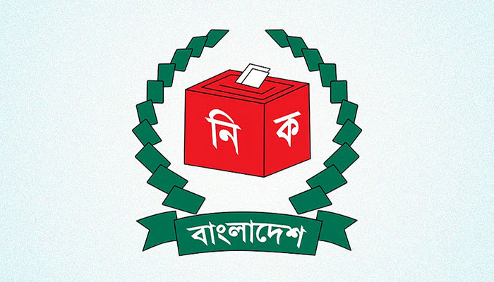সীমানা, নিবন্ধন ও কারাবন্দিদের ভোটাধিকার নিশ্চিত করবে ইসি