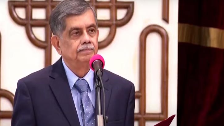 সুখবর এমপিওভুক্ত শিক্ষকদের, ঘোষণা শিক্ষা উপদেষ্টার