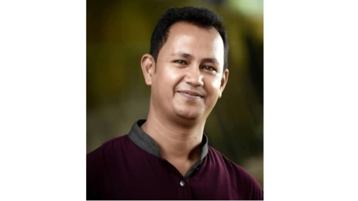 সুনামগঞ্জ-১ এ বিএনপি প্রার্থীর মনোনয়নপত্র অনুমোদিত