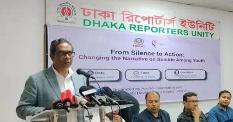 সেপ্টেম্বরের শেষ থেকে ডেঙ্গুর প্রকোপ বাড়ার আশঙ্কা