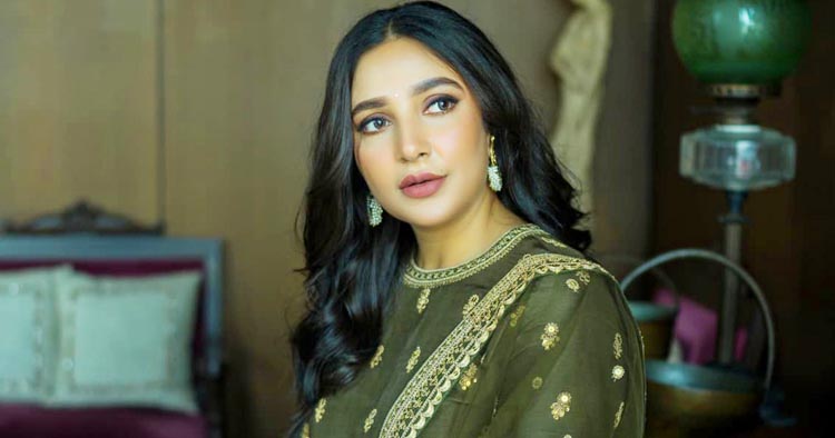 সেলিব্রেটিরা ‘সফট টার্গেট’, সকলের উচিত একসঙ্গে প্রতিবাদ করা: শুভশ্রী