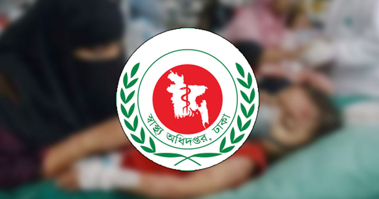 হামের প্রকোপে নতুন উদ্বেগ, একদিনে ৫ শিশুর মৃত্যু