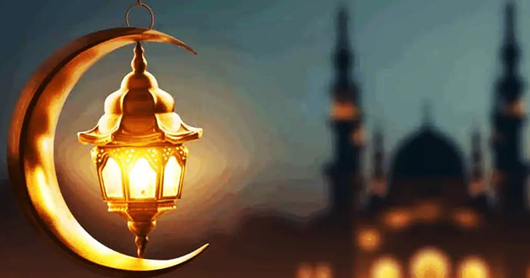 হিজরি ১২ মাসের নামের ইতিহাস ও অর্থ