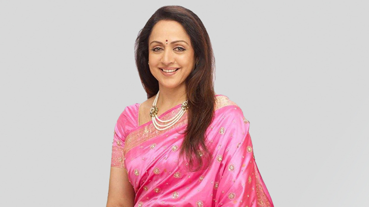 অস্কারের মঞ্চে যেটা ঘটল তা অত্যন্ত লজ্জাজনক
