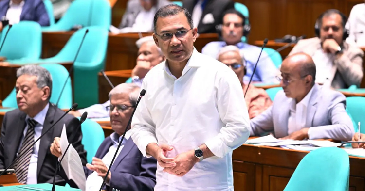 হোটেল, প্রশিক্ষণ, নিরাপত্তা—পর্যটন খাতে বড় পরিবর্তনের ঘোষণা প্রধানমন্ত্রীর