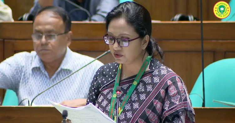 ২০৩০ সালের মধ্যে ১ কোটি ৬১ লাখ পরিবারকে ফ্যামিলি কার্ড দেবে সরকার
