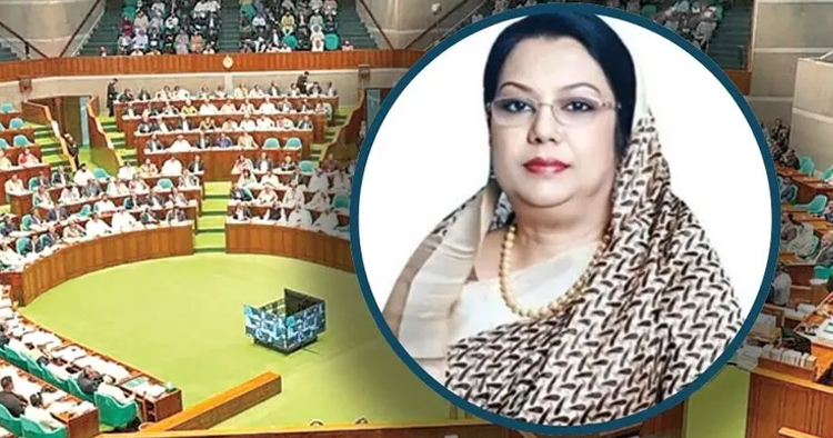 ২০৪০ সালের মধ্যে পর্যটন খাতে ২ কোটি ১৯ লাখ কর্মসংস্থানের লক্ষ্য: মন্ত্রী