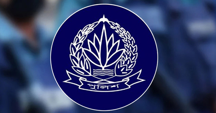 ২১ ঊর্ধ্বতন কর্মকর্তার বদলি-পদায়ন
