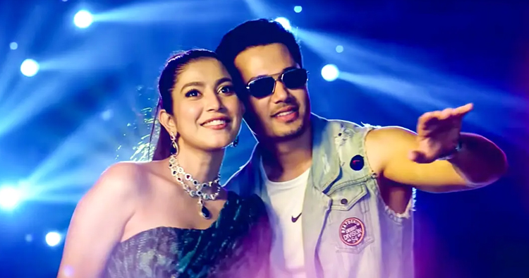 ৩২ হলে একযোগে প্রদর্শিত হচ্ছে ‘মাসুদ রানা’