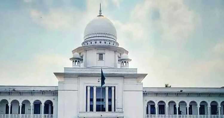 ৩২ হাজার সরকারি প্রাথমিক বিদ্যালয়ে প্রধান শিক্ষক নিয়োগে আর আইনি বাধা নেই