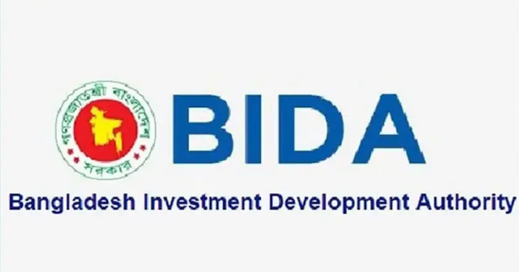 ৭ দিনেই মিলছে রয়্যালটি অনুমোদন, বিডার সেবা পুরোপুরি অনলাইনে
