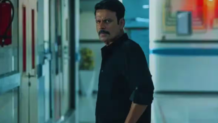 বিতর্কিত সিনেমা ‘ঘুষখোর পণ্ডিত’ মুক্তি নিয়ে শঙ্কা