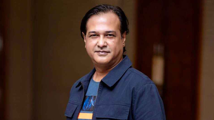 ঝুঁকি কাটিয়ে উঠার পর অহংকার ফিরে এসেছে