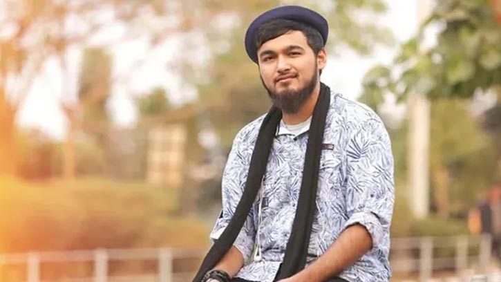 “জেল হলেই খবর ছড়িয়ে যায়”: নোবেলের দাবি